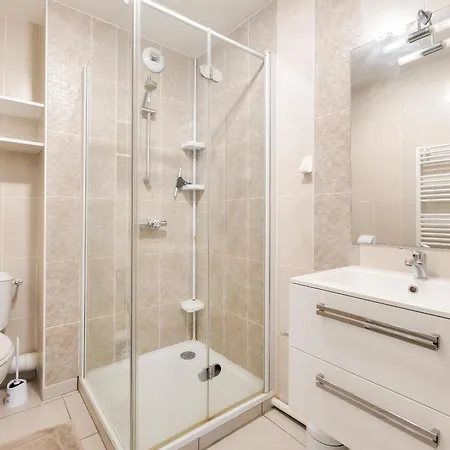 Tatil Evi Sejour Apaisant Avec Hoomy A 100m De La Plage Saint-Vincent-sur-Jard