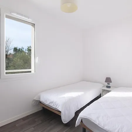 Sejour Apaisant Avec Hoomy A 100m De La Plage Saint-Vincent-sur-Jard